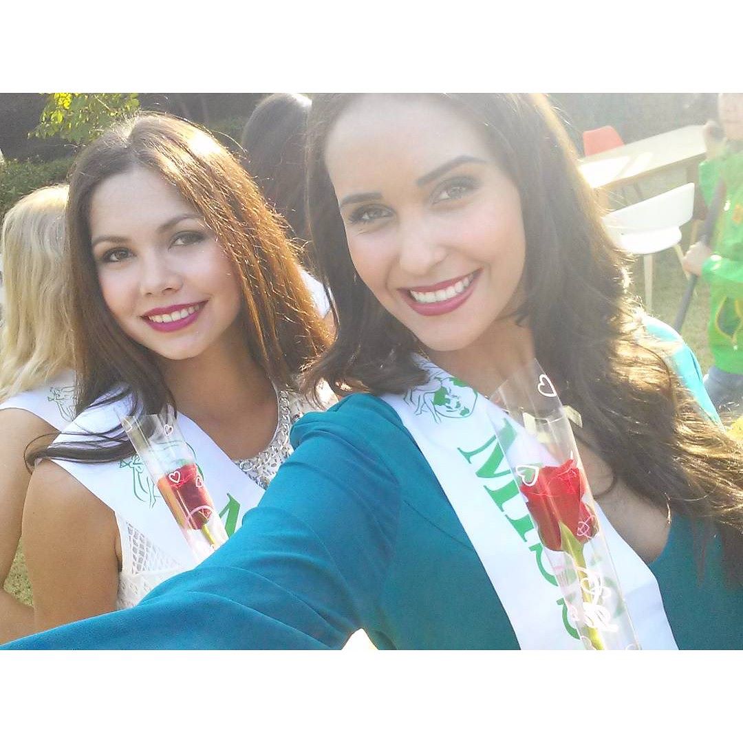 cloris ioanna junges, miss brasil supranational 2016. 7qgn2t8g