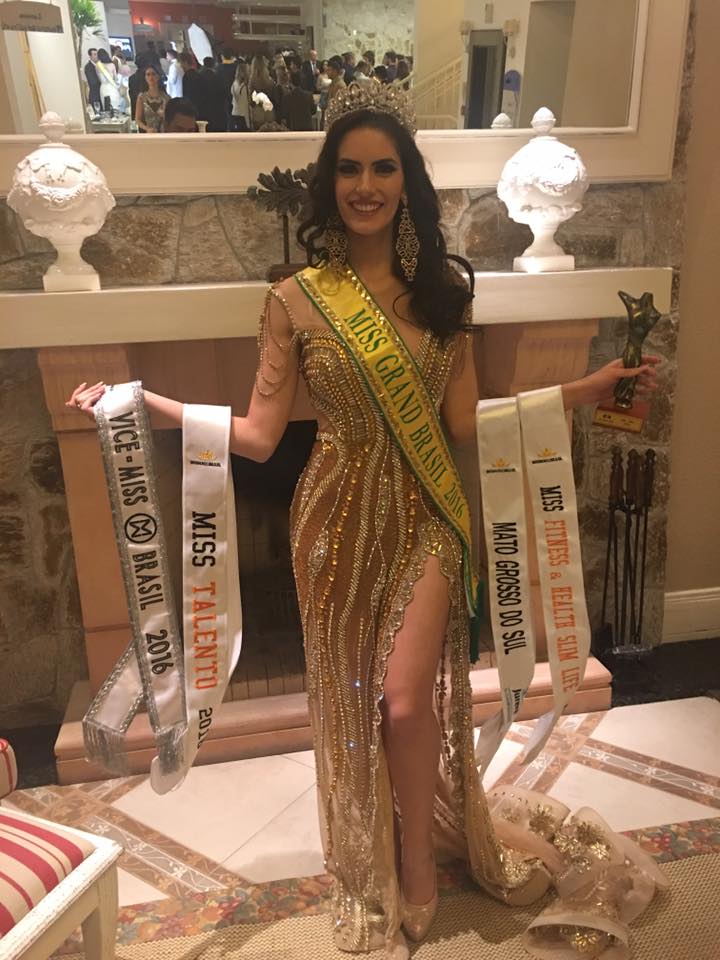 renata sena, miss grand brasil international 2016. J4m6w7z9