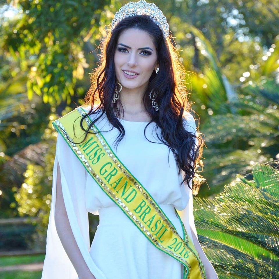 renata sena, miss grand brasil international 2016. Rkb8hnf7