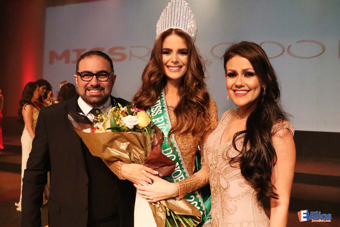 danielle marion, miss rio grande do norte universo 2016. Dvhfmjhk