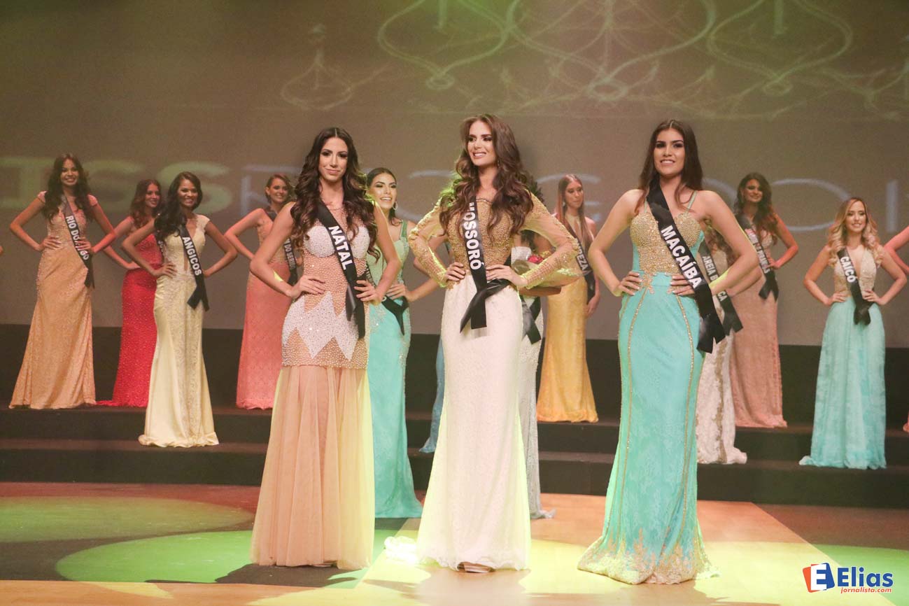 danielle marion, miss rio grande do norte universo 2016. Mivjuv8d