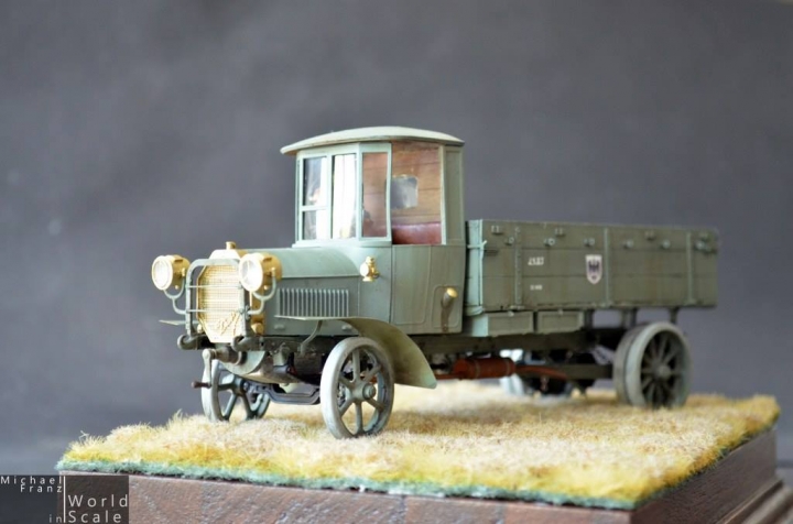 Daimler "Marienfelde" - 1/32 by Aviattic  Ay73tgzz