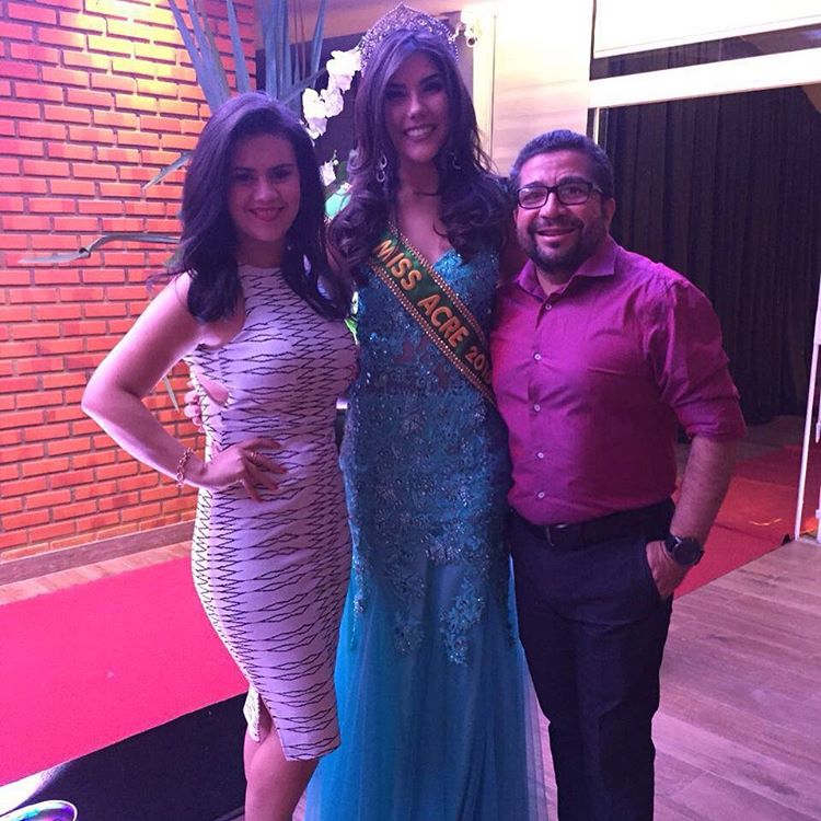 jucianne menezes, miss acre universo 2016. 7w42pi6e