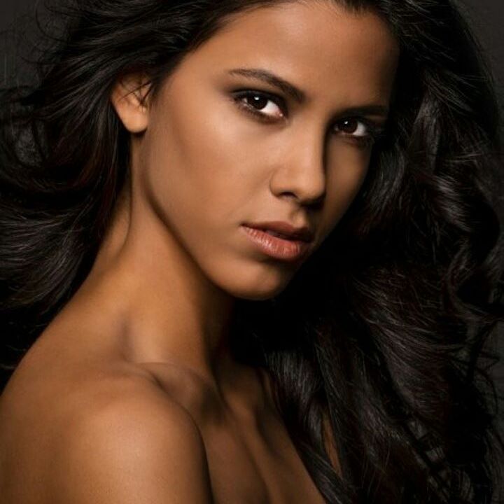 sabrina amorim, miss rio de janeiro universo 2016. Dedidt39