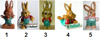 Vaillant-Maskottchen (Suche & Biete) Exsf6kkk