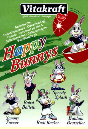 Happy Bunnys (2006) (Suche) Uvu8mryo