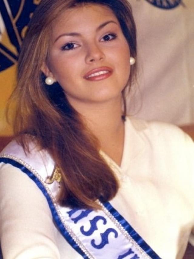  alicia machado, miss universe 1996.	 - Página 3 X9eqi9aw