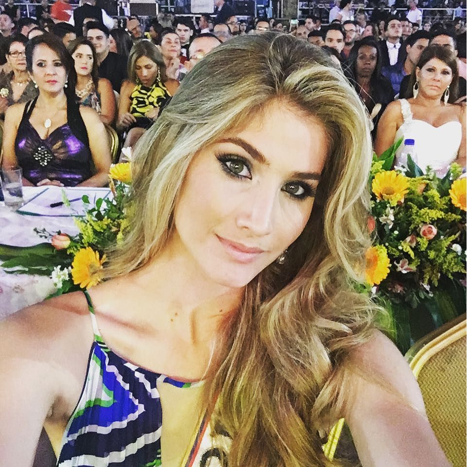 mariam habach, miss venezuela 2015. - Página 2 Ep6j49qd