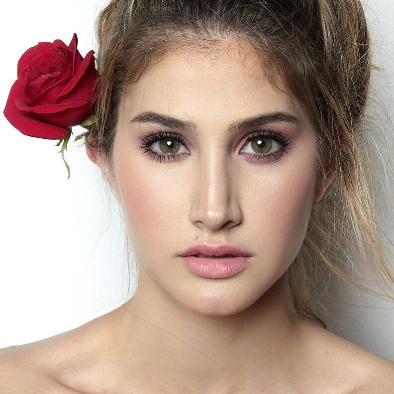 mariam habach, miss venezuela 2015. - Página 3 Ytndnkzo