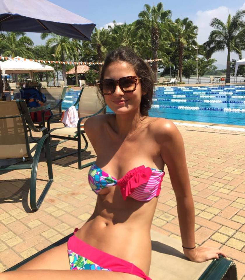 debora paola medina pineda, miss grand venezuela 2016. - Página 3 Ziqvjuyj