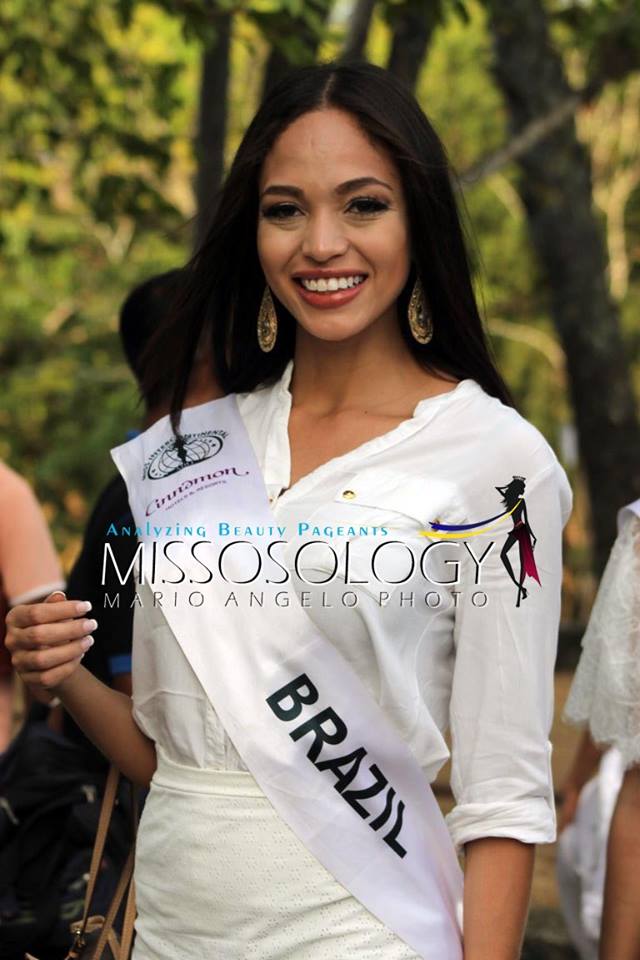 miss brasil intercontinental 2016: sabrina sancler. - Página 2 Hhuzvboq