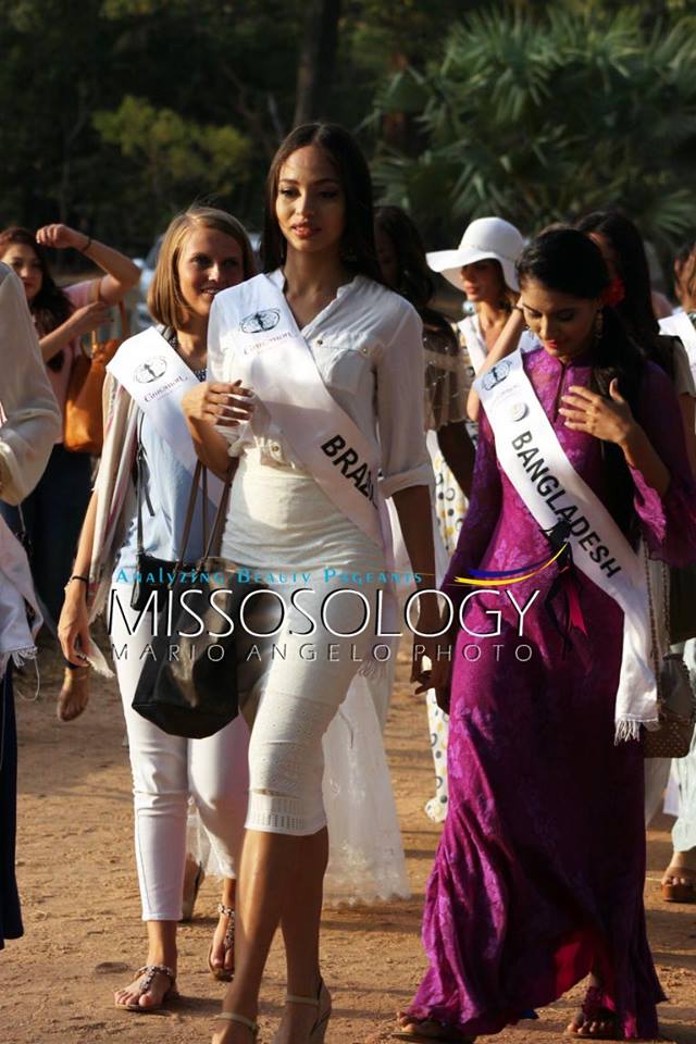 miss brasil intercontinental 2016: sabrina sancler. - Página 2 Igaeefh5