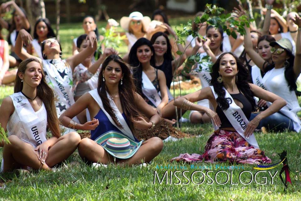 miss brasil intercontinental 2016: sabrina sancler. - Página 2 Easyl9r2