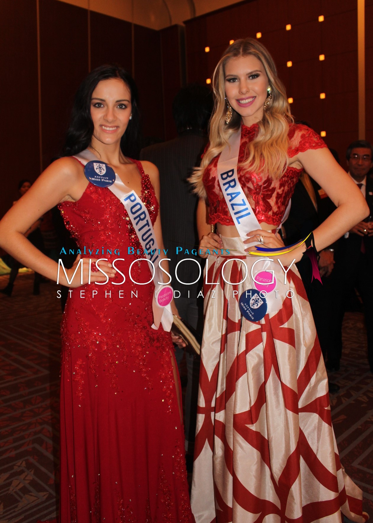 manoela alves, miss brasil internacional 2016. - Página 2 Upp34pks