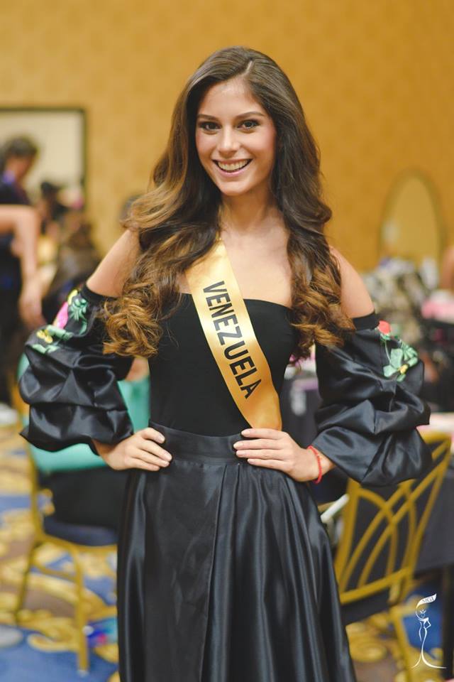 debora paola medina pineda, miss grand venezuela 2016. - Página 4 7nlh4flf