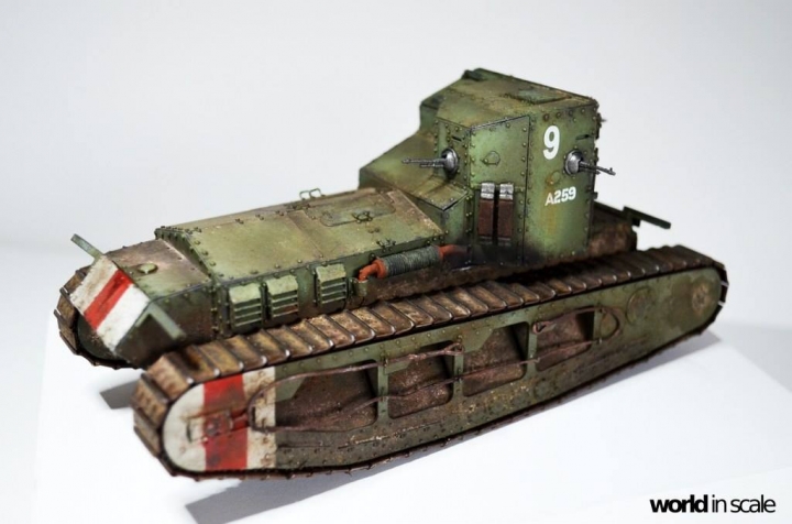 MK.A "Whippet" - 1/35 by Meng Models Qocosyl2