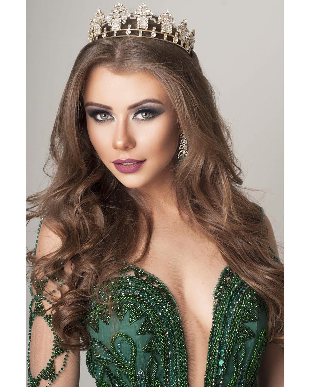 miss sao paulo mundo 2017, daniele arruda. Lpek4oj3