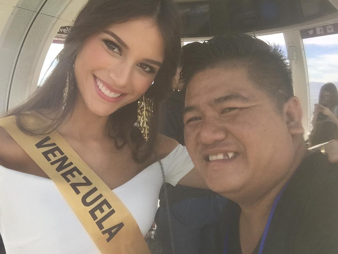 debora paola medina pineda, miss grand venezuela 2016. - Página 5 Ws8vky7d