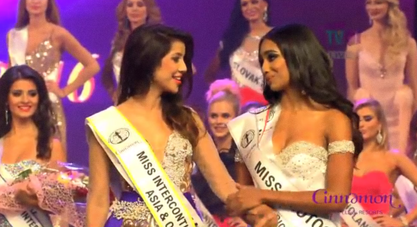 puerto rico gana miss intercontinental 2016. resultados completos. 9qwzmjvk