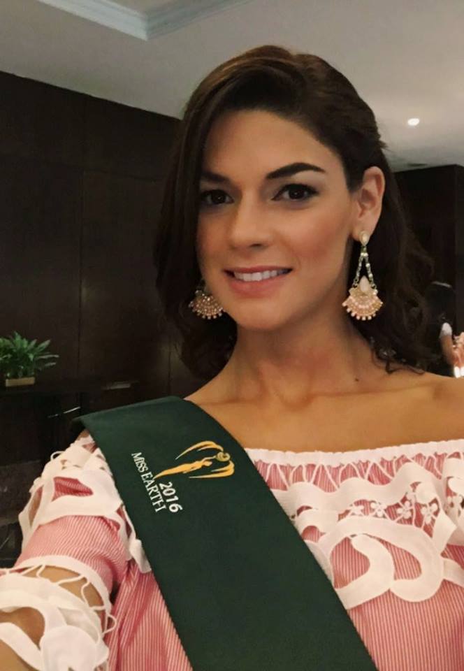 brunella fossa, miss peru earth 2016. - Página 3 Kvfdr43x