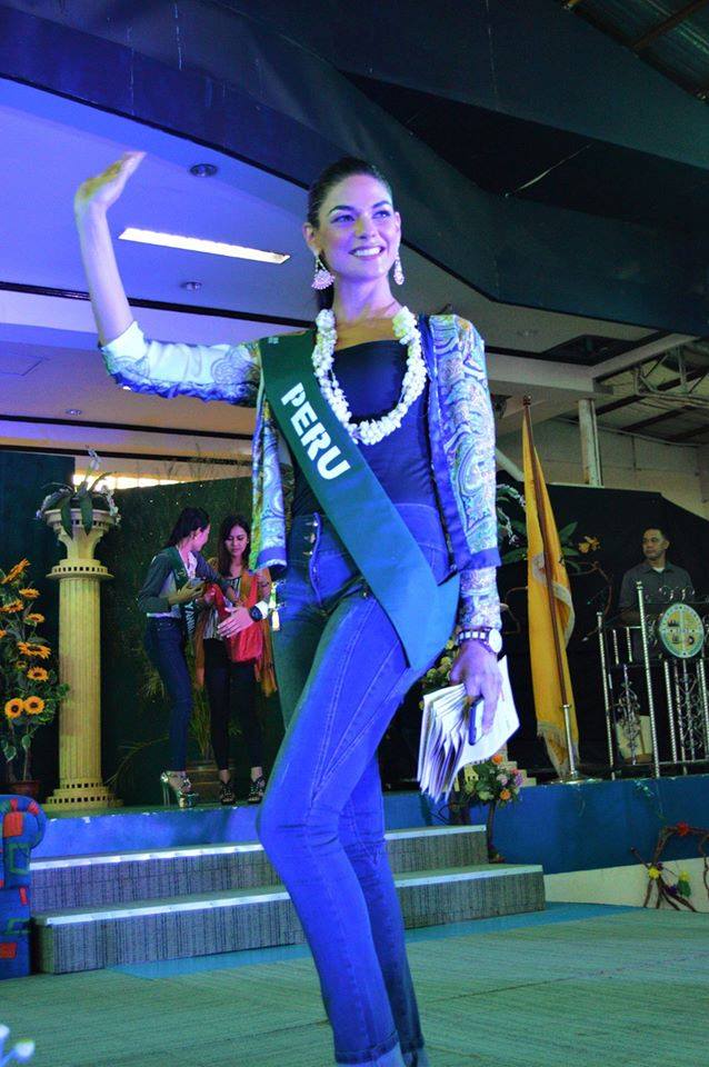 brunella fossa, miss peru earth 2016. - Página 5 Pumyoe9g