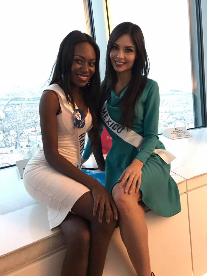 geraldine ponce, miss mexico international 2016. - Página 13 L9zu89lt