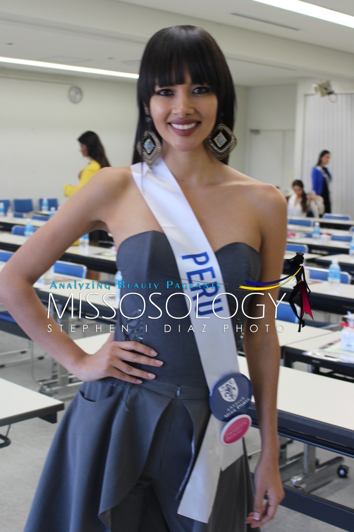 danea panta, miss emerald 2020. - Página 4 Wodavlyx