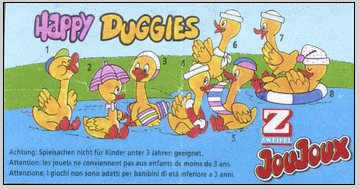 Steinserien - Happy Duggies (Suche) 6w3ax4td