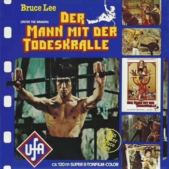 Super 8 Spielfilme - M Ax3gmh89