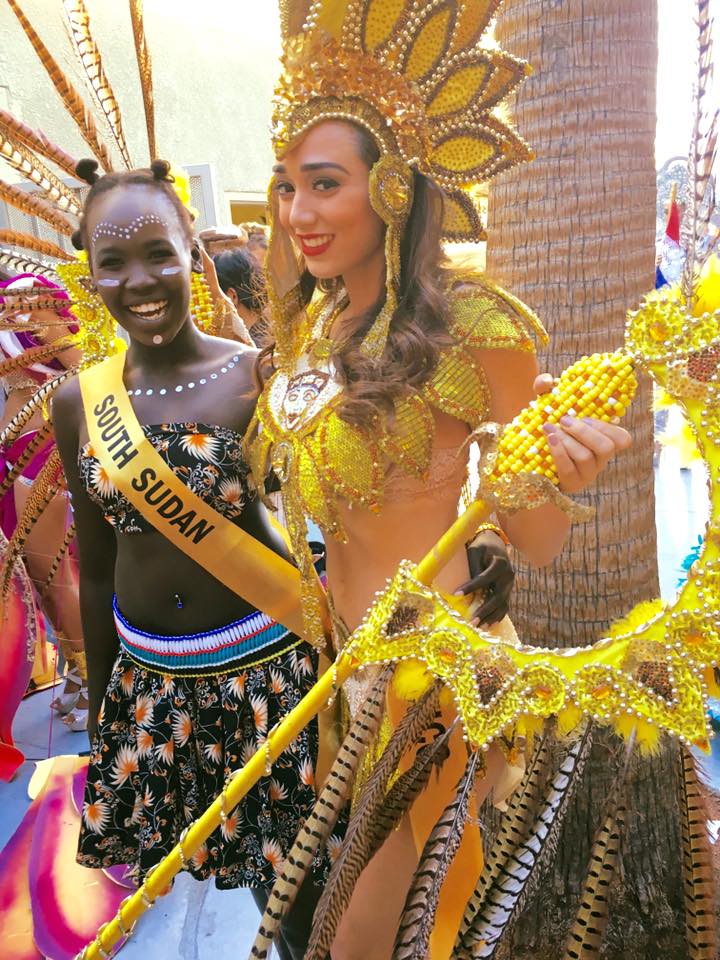 paulina - paulina flores, miss grand mexico 2016. - Página 2 Q34ccfmh