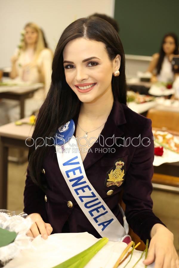 jessica duarte, miss venezuela international 2016. - Página 5 Vvr9gsmm