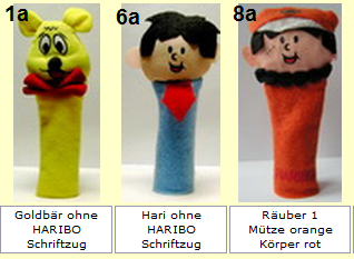 2003 Fingerpuppen - Serie 1 (Suche & Biete) 8c8zu3sk