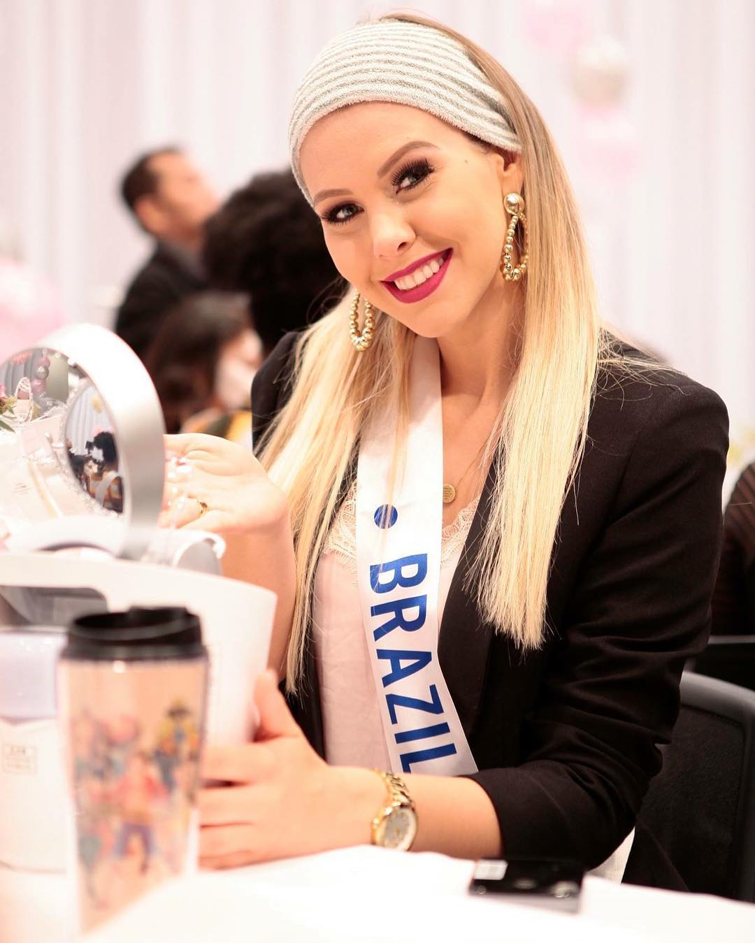 manoela alves, miss brasil internacional 2016. - Página 6 Jys4axlx