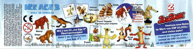 Ice Age 3 (2009) (Suche) Eyvrmcqf