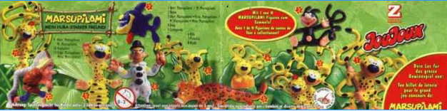 Marsupilami (2001) (Suche) Jas5ic2y