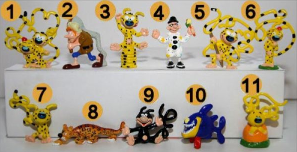 Marsupilami (2001) (Suche) Nhiuu3oo