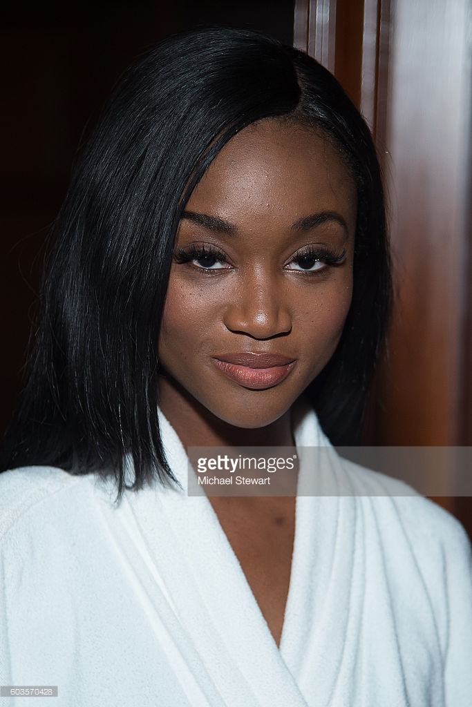 deshauna barber, miss usa 2016. - Página 8 Oa9beqft