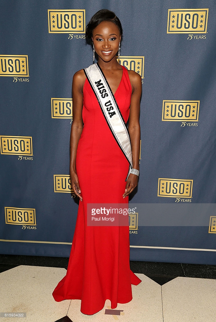 deshauna barber, miss usa 2016. - Página 7 Pfh2uryp