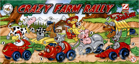 Crazy Farm Rally (2004) (Suche) 26ihbyfo