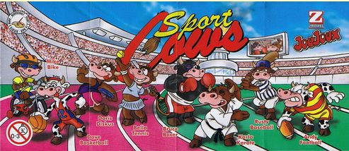 Sport Cows (2005) (Suche & Biete) 26ozzdmq