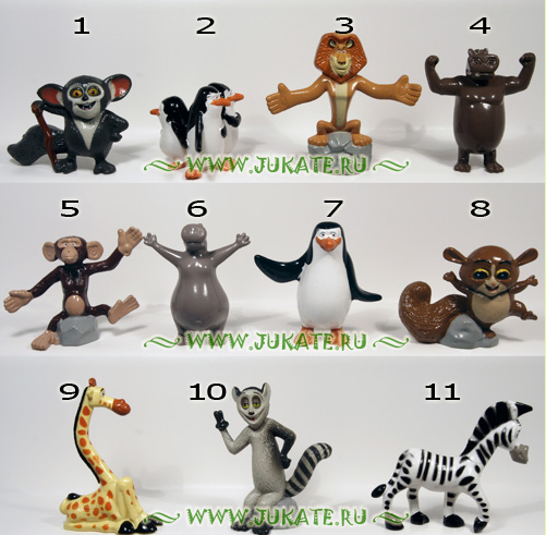 Madagascar 2 (2008) (Suche) 2ebuvqfh