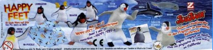 Happy Feet (2007) (Suche) 6xs2lqps