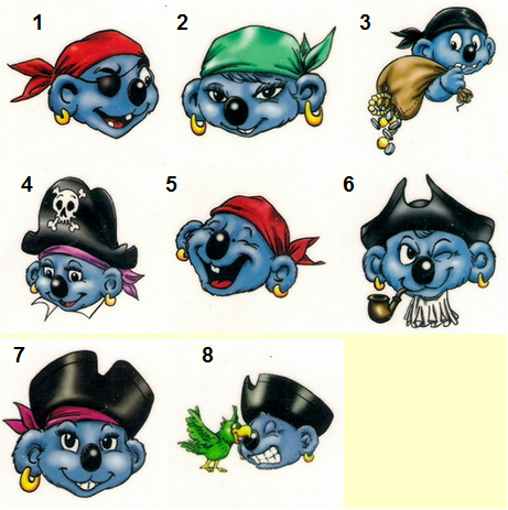 2007 Pirateninsel (Suche & Biete) 78jqujyb