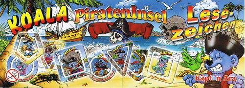 2007 Pirateninsel (Suche & Biete) 9qljmcyx