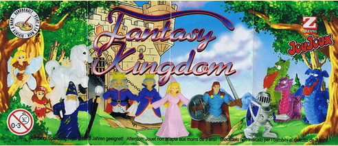 Fantasy Kingdom (2005) (Suche & Biete) Aoiqdj6o