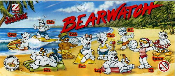 Bearwatch (2002) (Suche & Biete) C6kkqnut