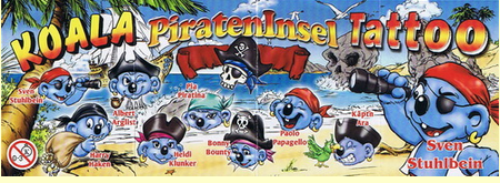 2007 Pirateninsel (Suche & Biete) Eet9uoaa