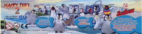 Happy Feet 2 (2011) (Suche) Fvsa7jmr