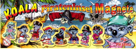 2007 Pirateninsel (Suche & Biete) Iydkytqh