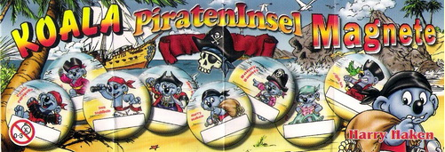 2007 Pirateninsel (Suche & Biete) Kffjqis8